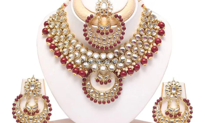 Dr Srinivas gupta SREE NANDA KUMAR AABHARANA